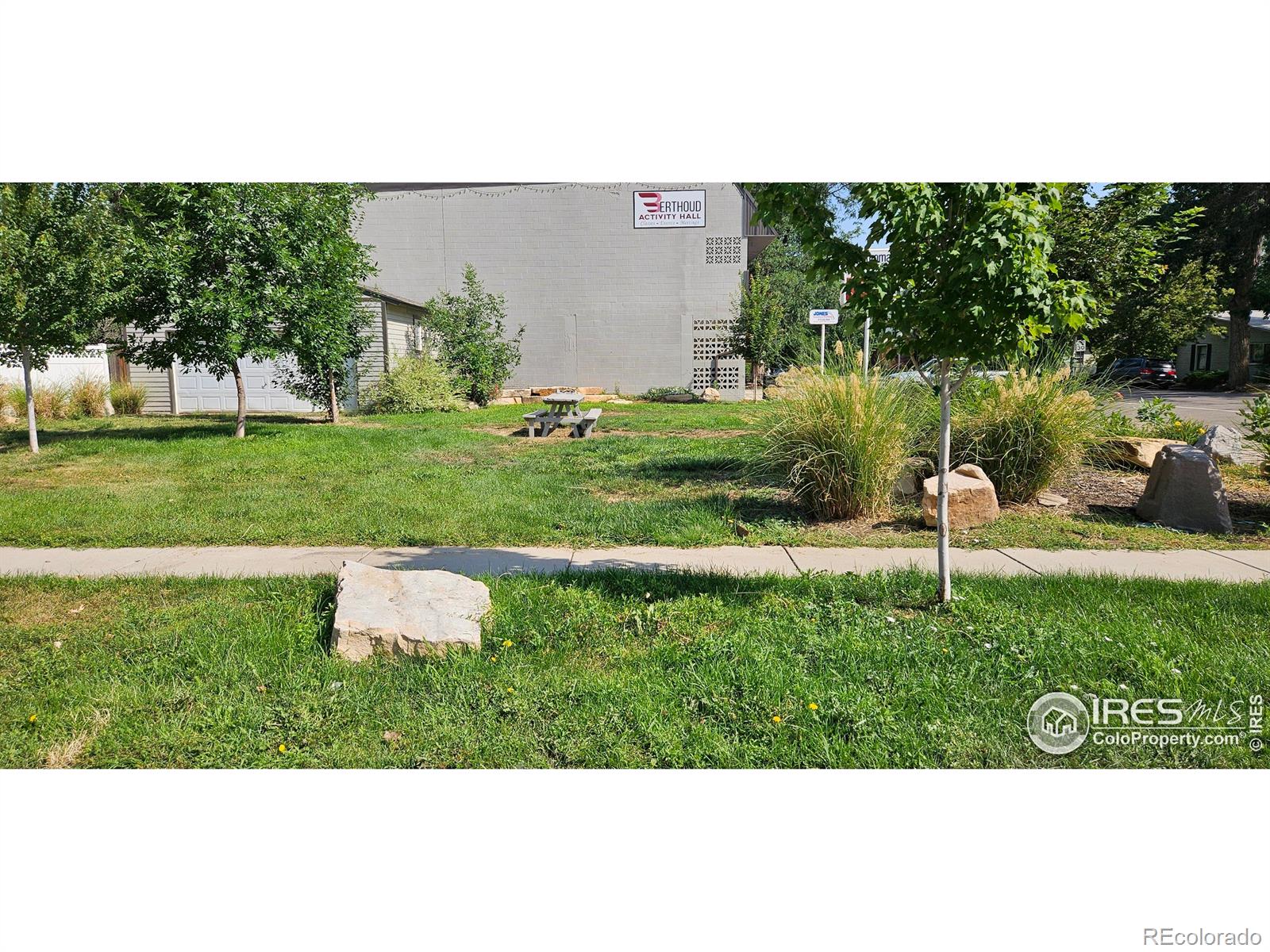 615 4th Street Berthoud CO 80513