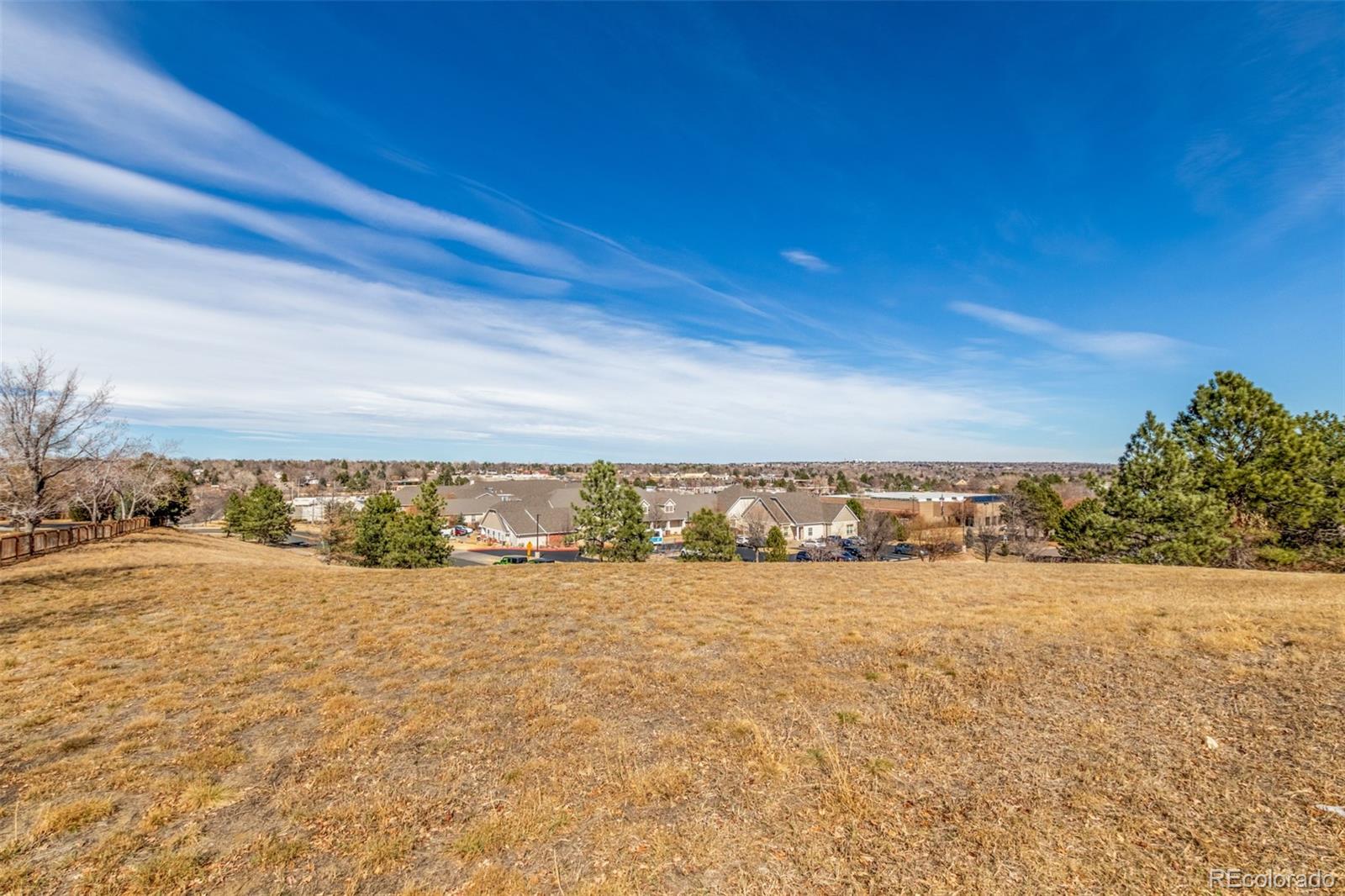 7700 Allison Street Arvada CO 80005
