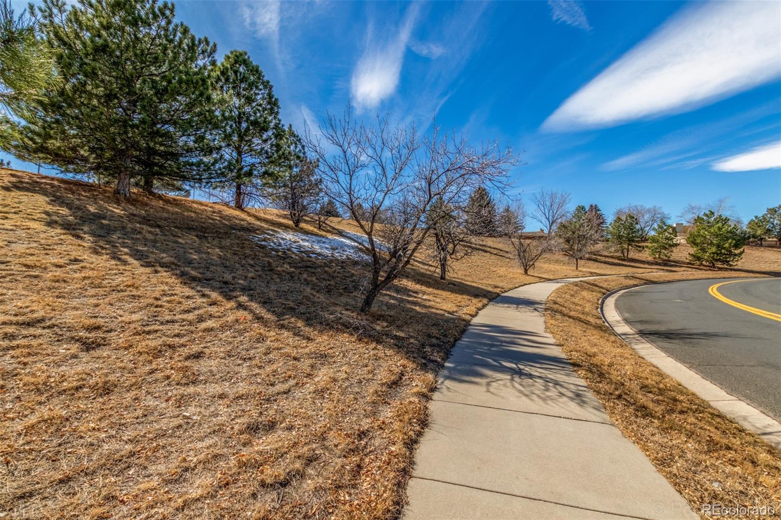 7700 Allison Street Arvada CO 80005