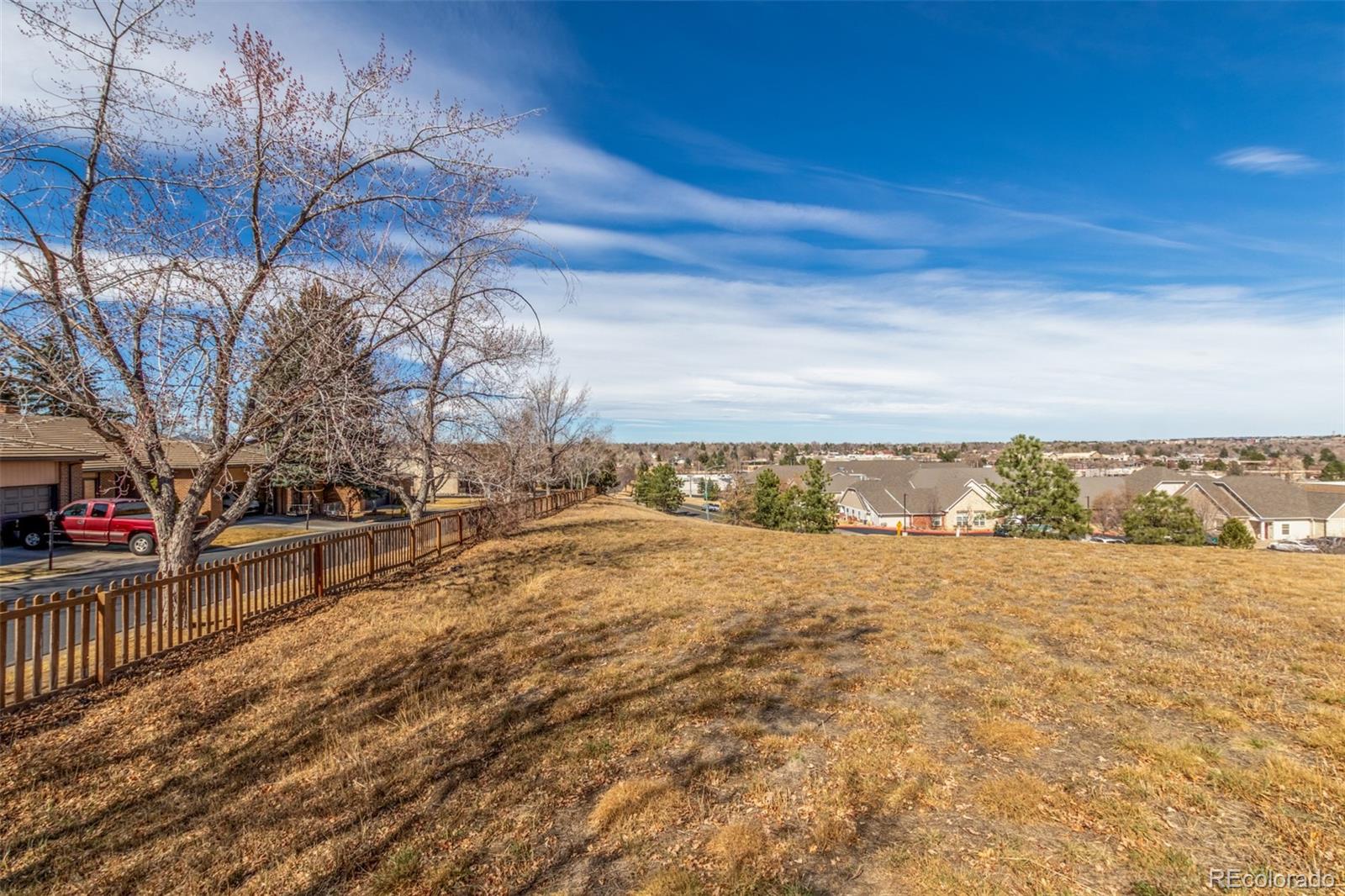 7700 Allison Street Arvada CO 80005