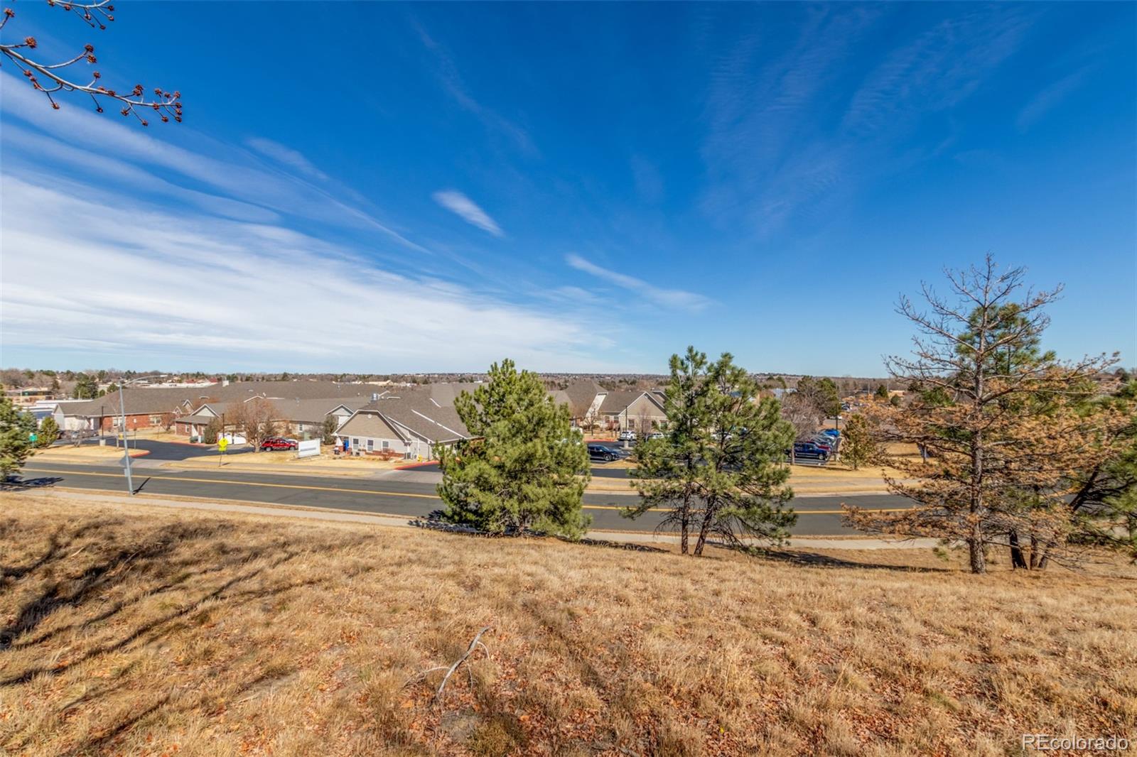 7700 Allison Street Arvada CO 80005