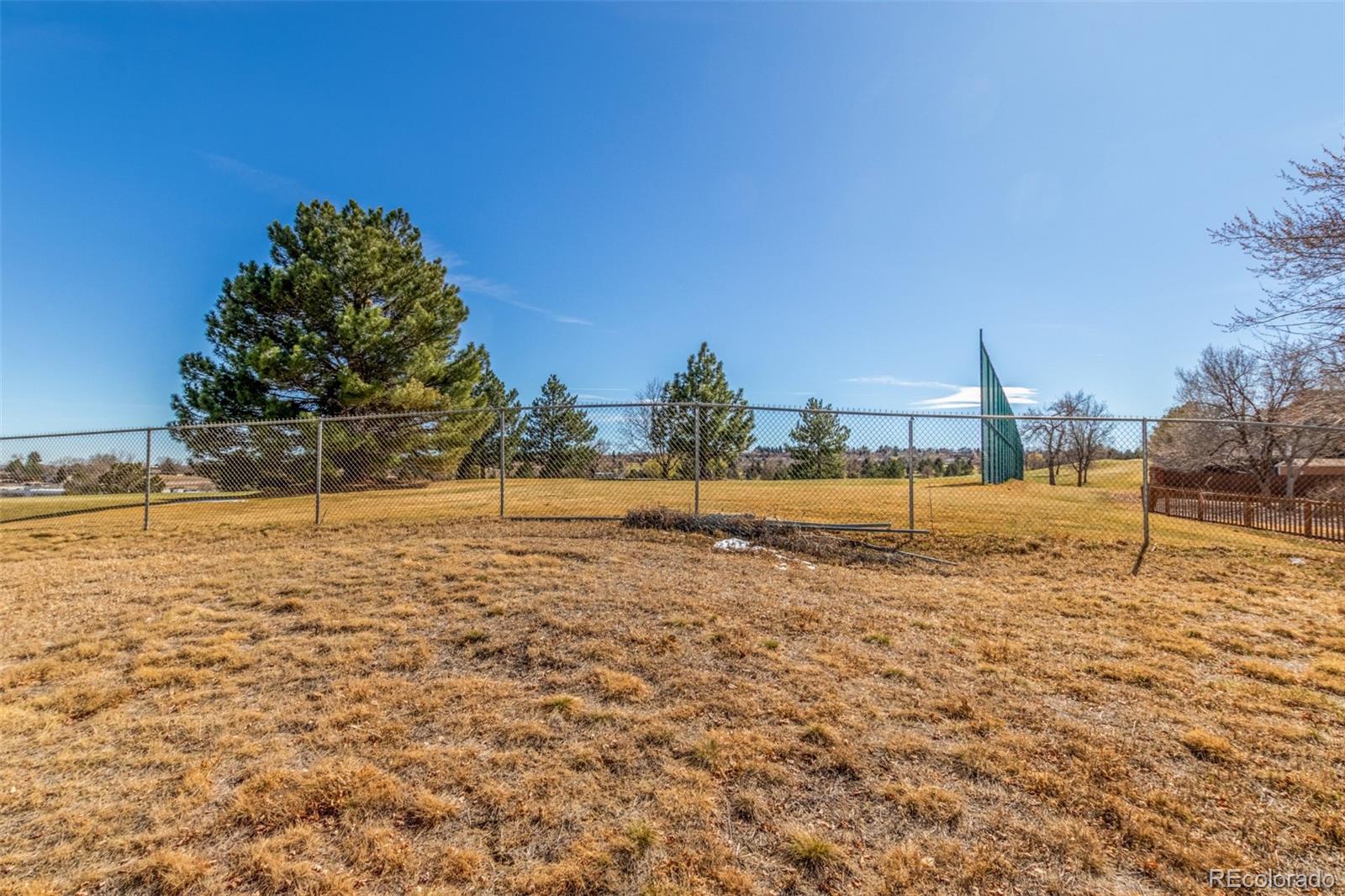 7700 Allison Street Arvada CO 80005