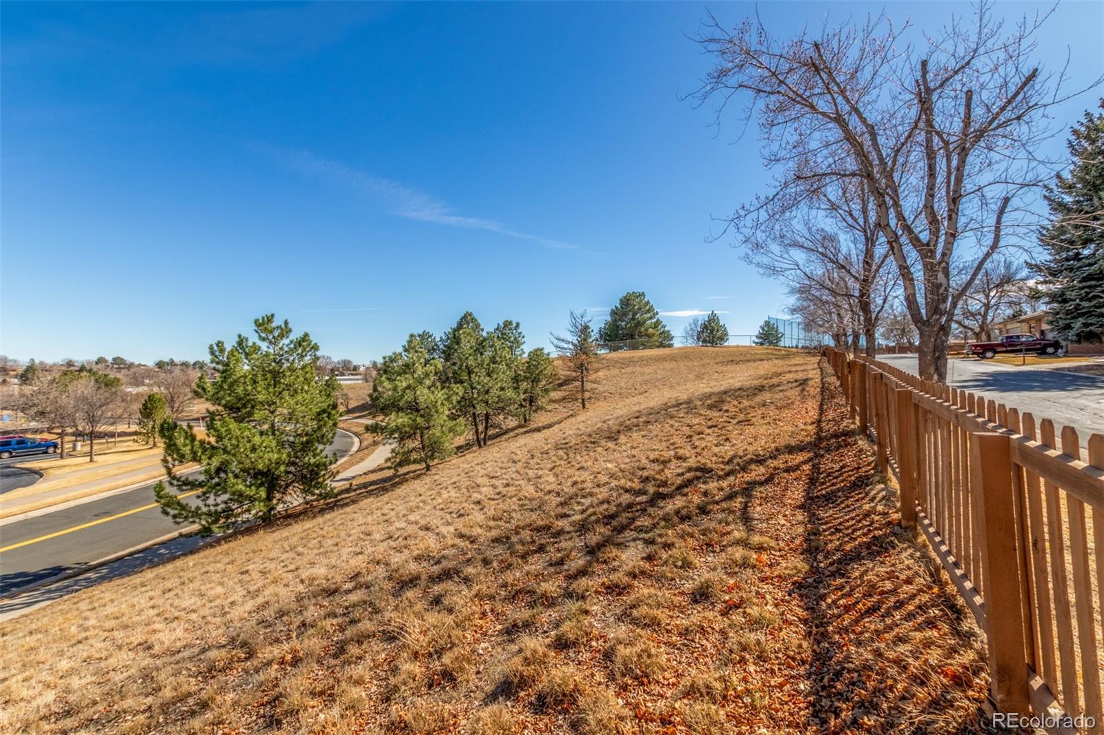 7700 Allison Street Arvada CO 80005