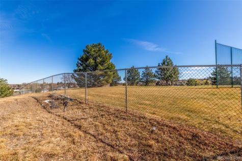 7700 Allison Street Arvada CO 80005