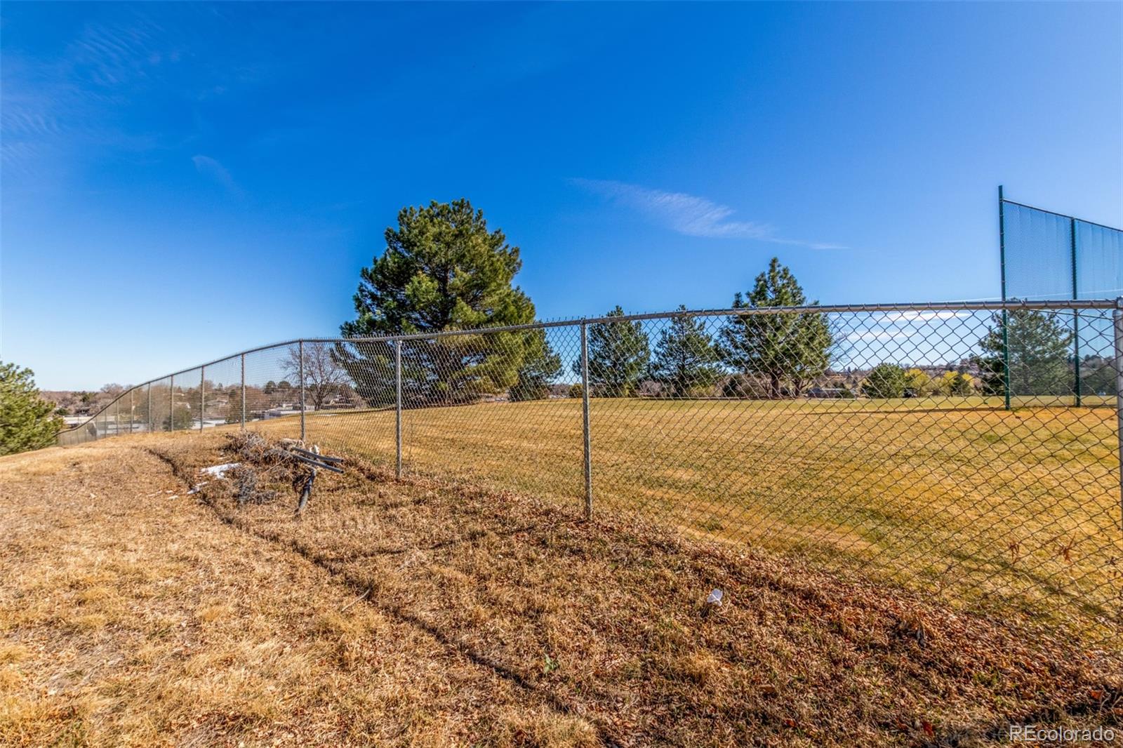 7700 Allison Street Arvada CO 80005