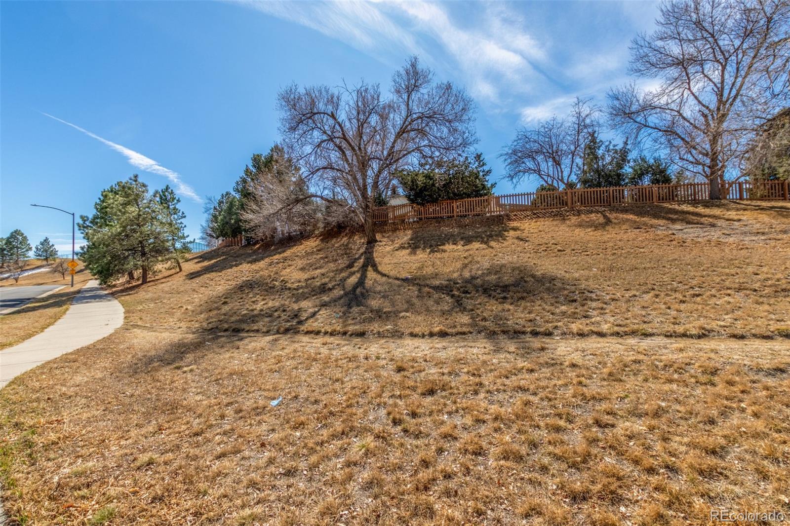 7700 Allison Street Arvada CO 80005