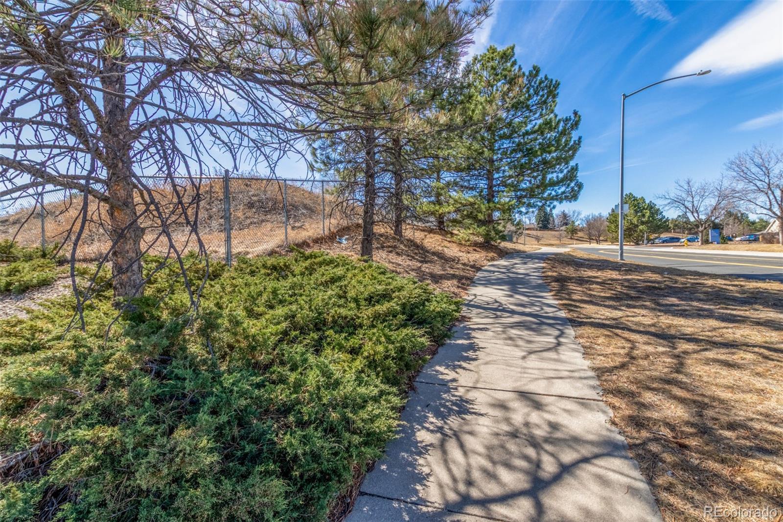 7700 Allison Street Arvada CO 80005