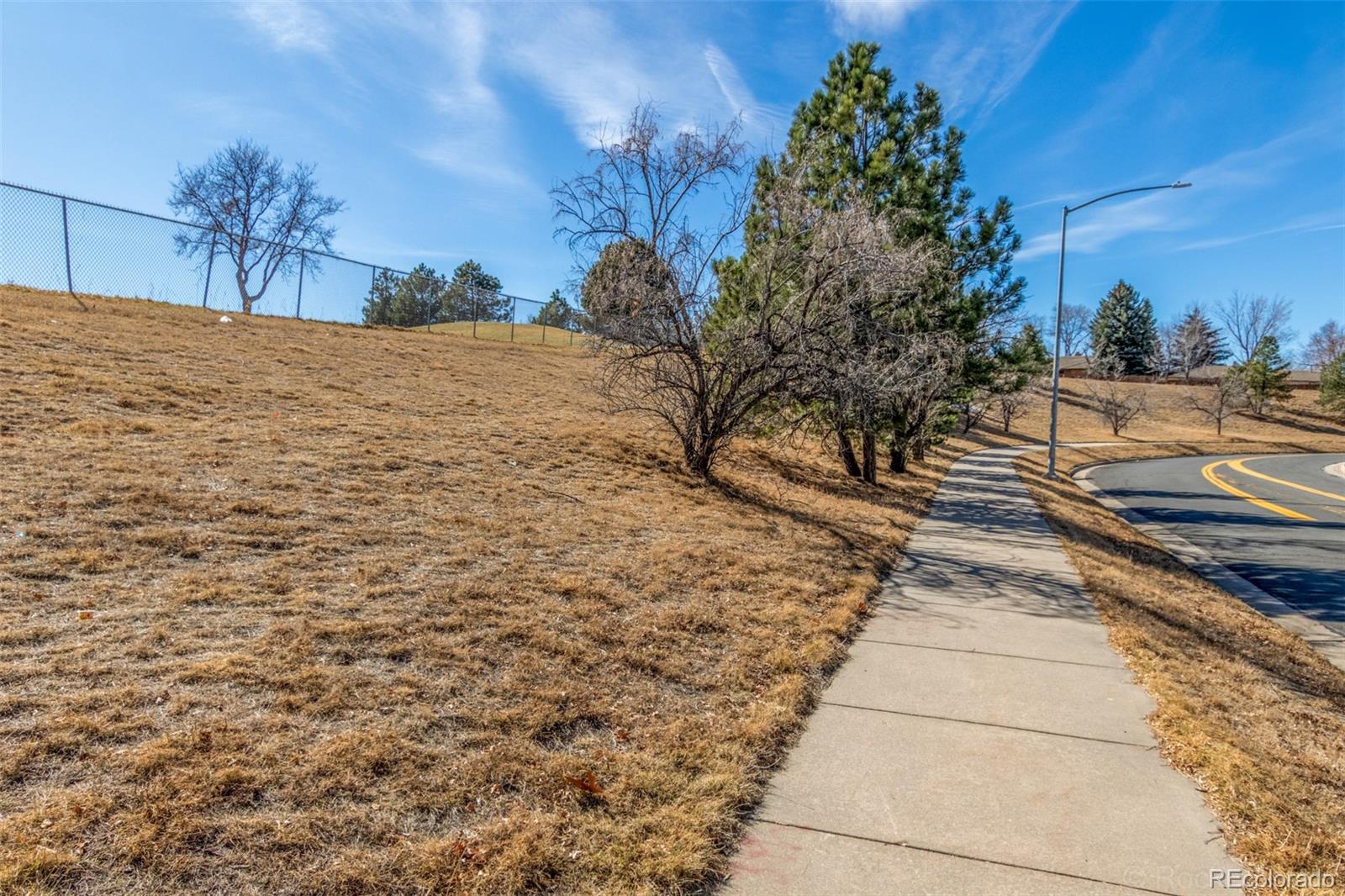 7700 Allison Street Arvada CO 80005
