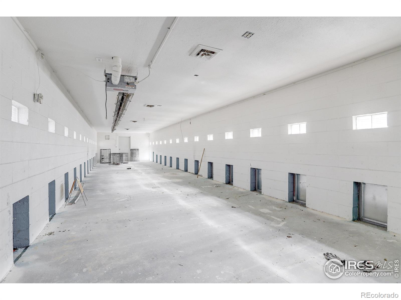 6088 Highway 93 Golden CO 80403