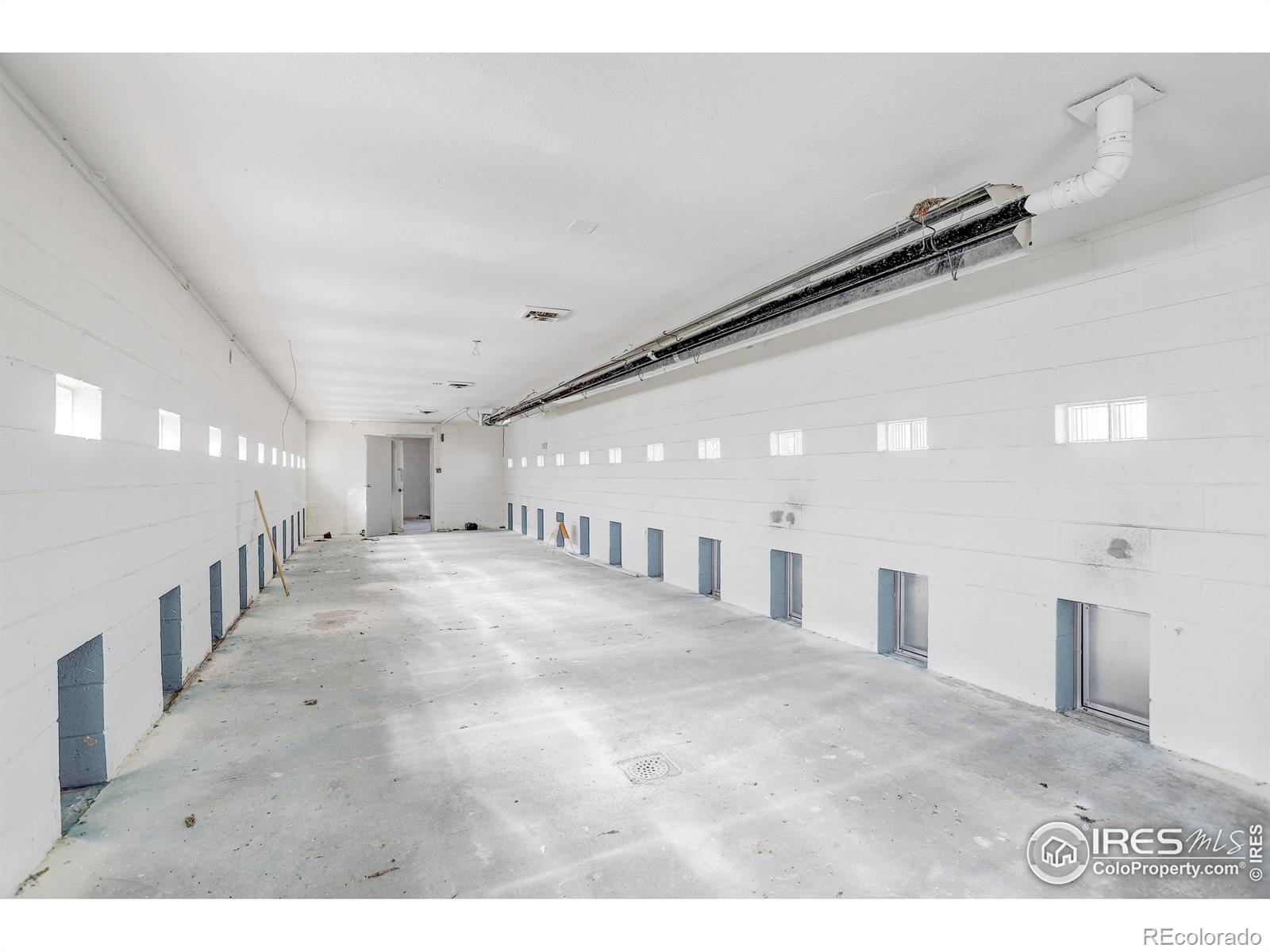 6088 Highway 93 Golden CO 80403