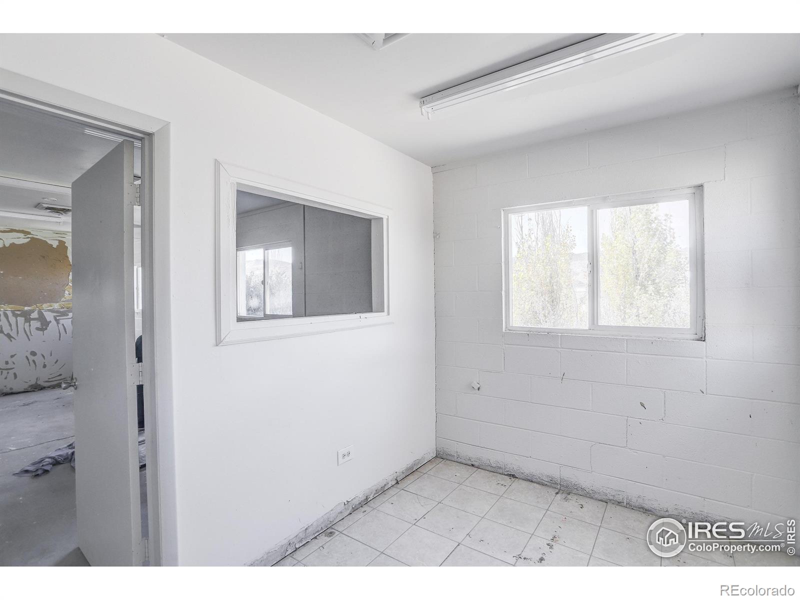 6088 Highway 93 Golden CO 80403