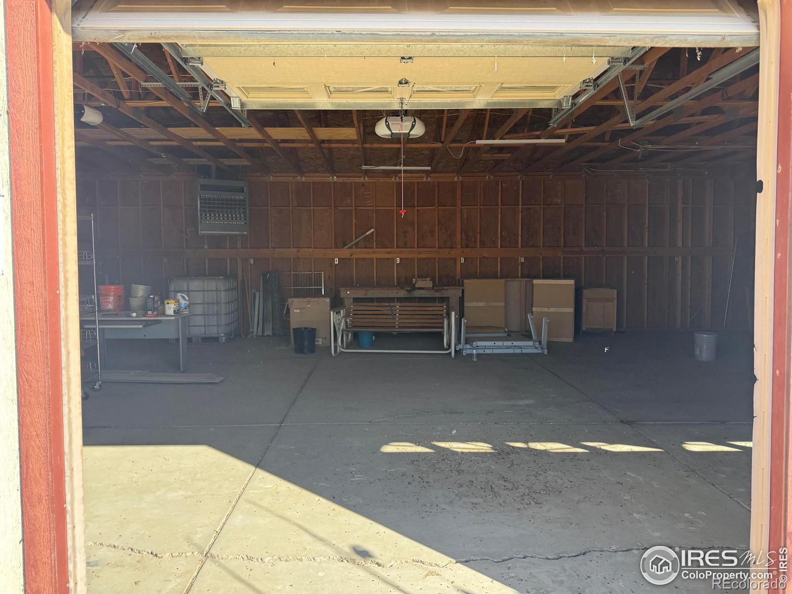 6088 Highway 93 Golden CO 80403