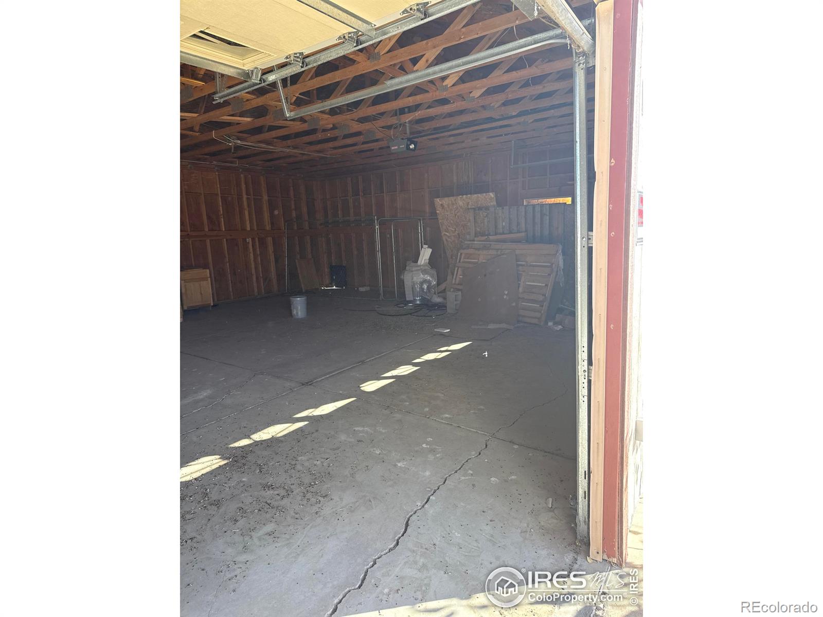 6088 Highway 93 Golden CO 80403