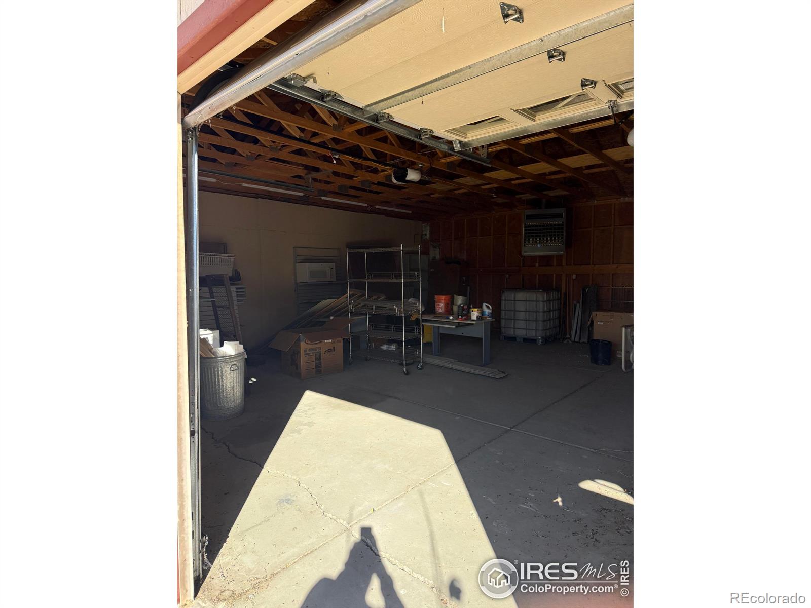 6088 Highway 93 Golden CO 80403