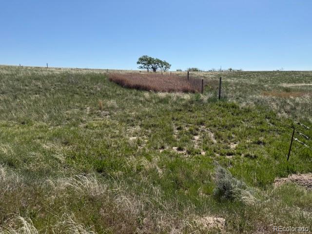 Lot 36-37 Arlyn Way Wray CO 80758