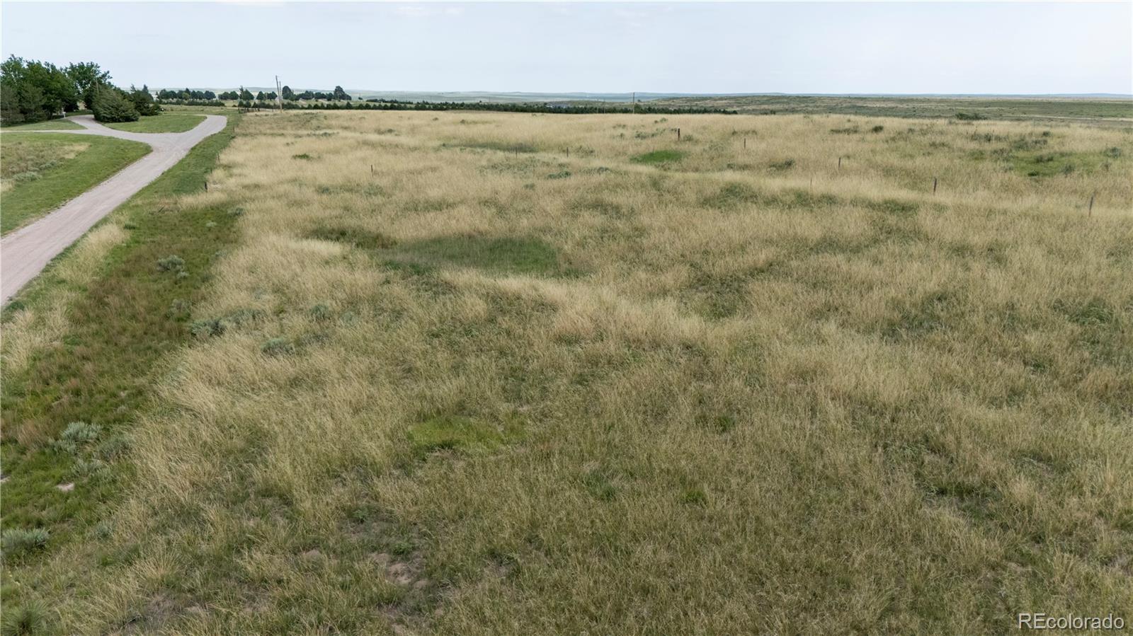 Lot 36-37 Arlyn Way Wray CO 80758