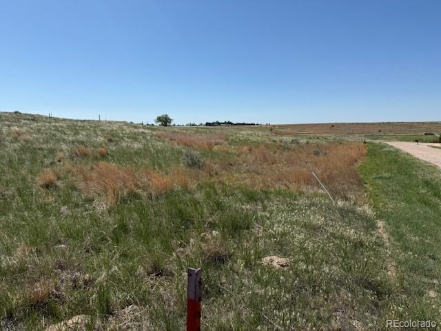 Lot 36-37 Arlyn Way Wray CO 80758