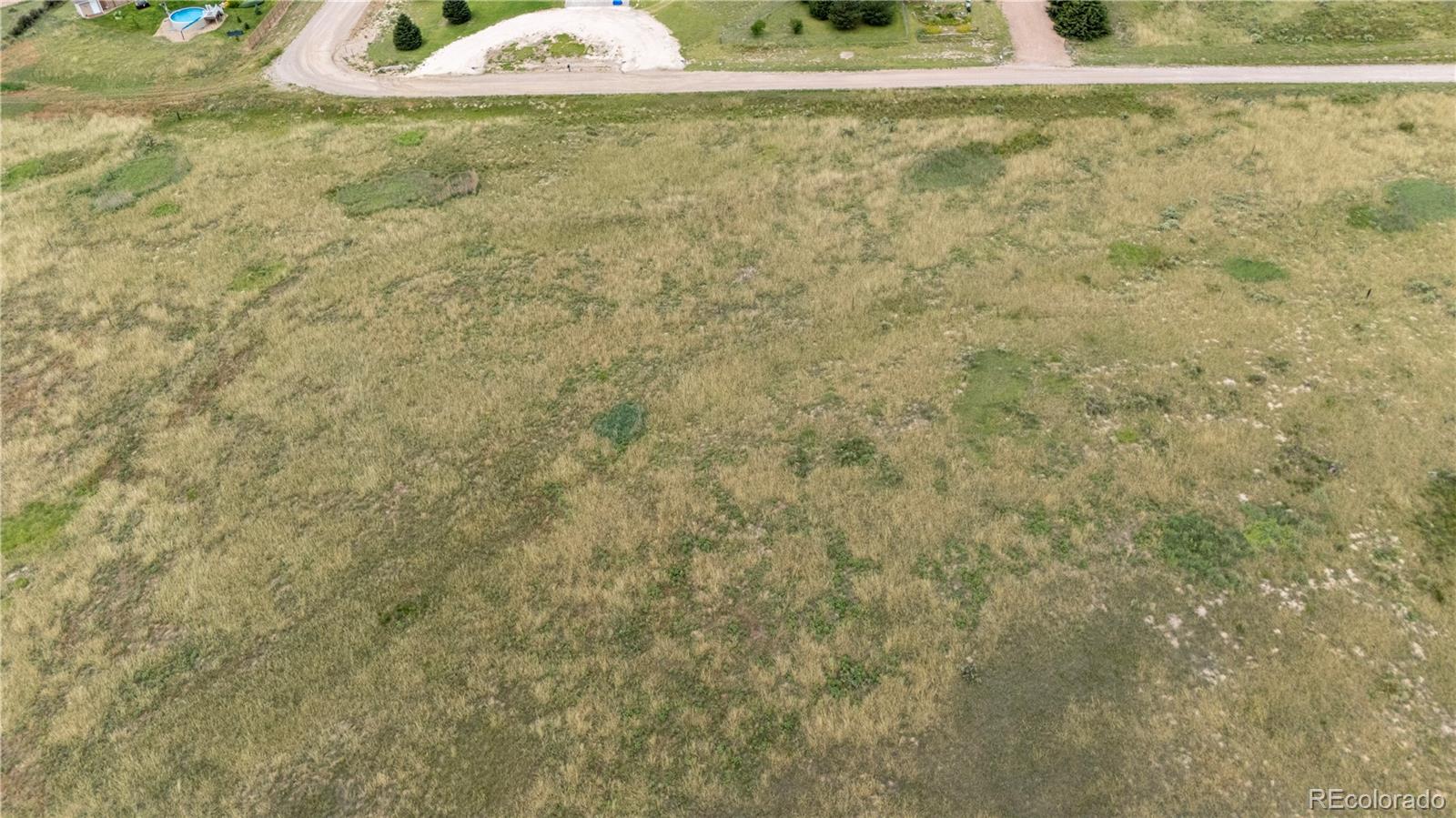 Lot 36-37 Arlyn Way Wray CO 80758