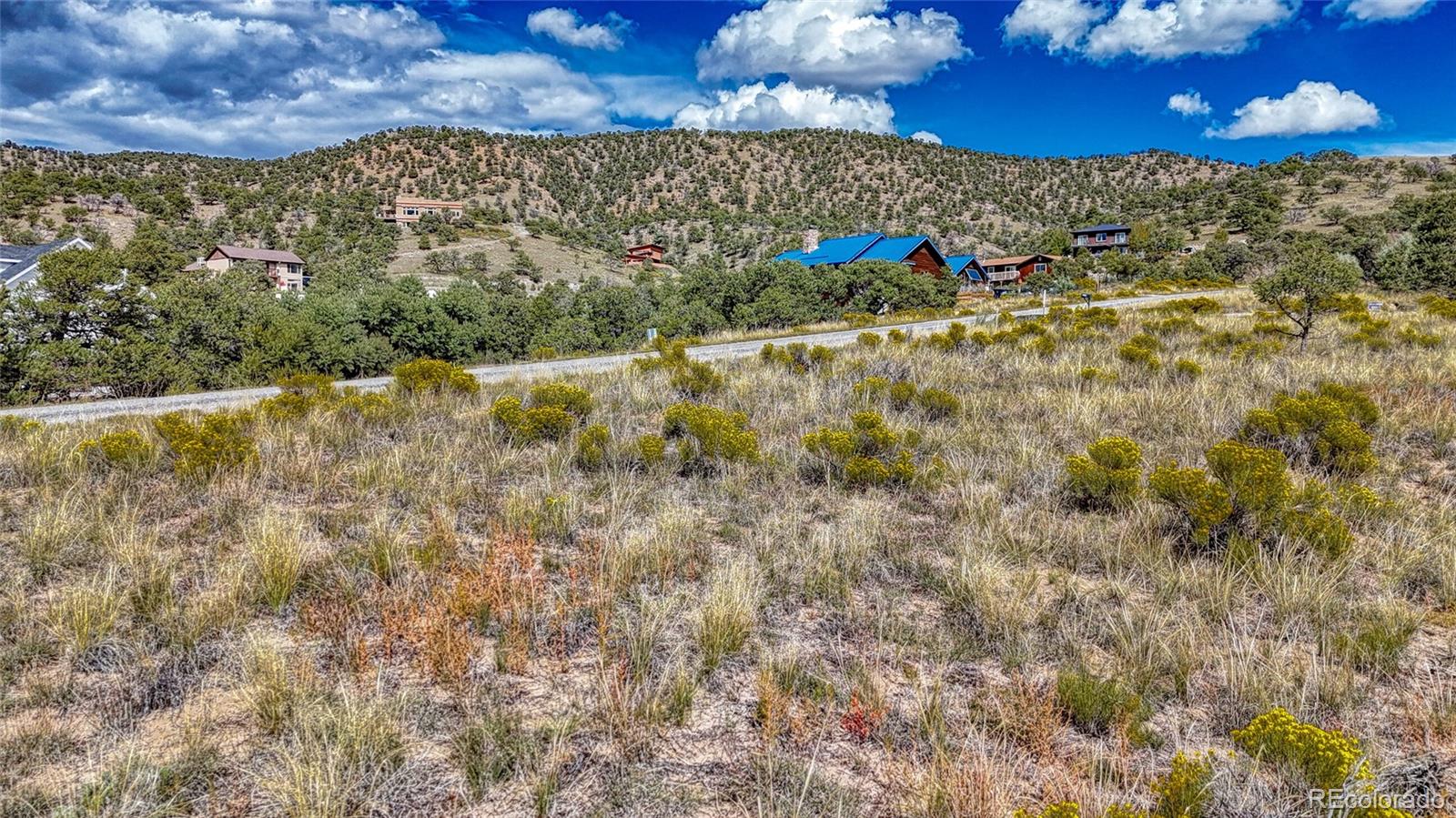 000 Piute Drive Salida CO 81201