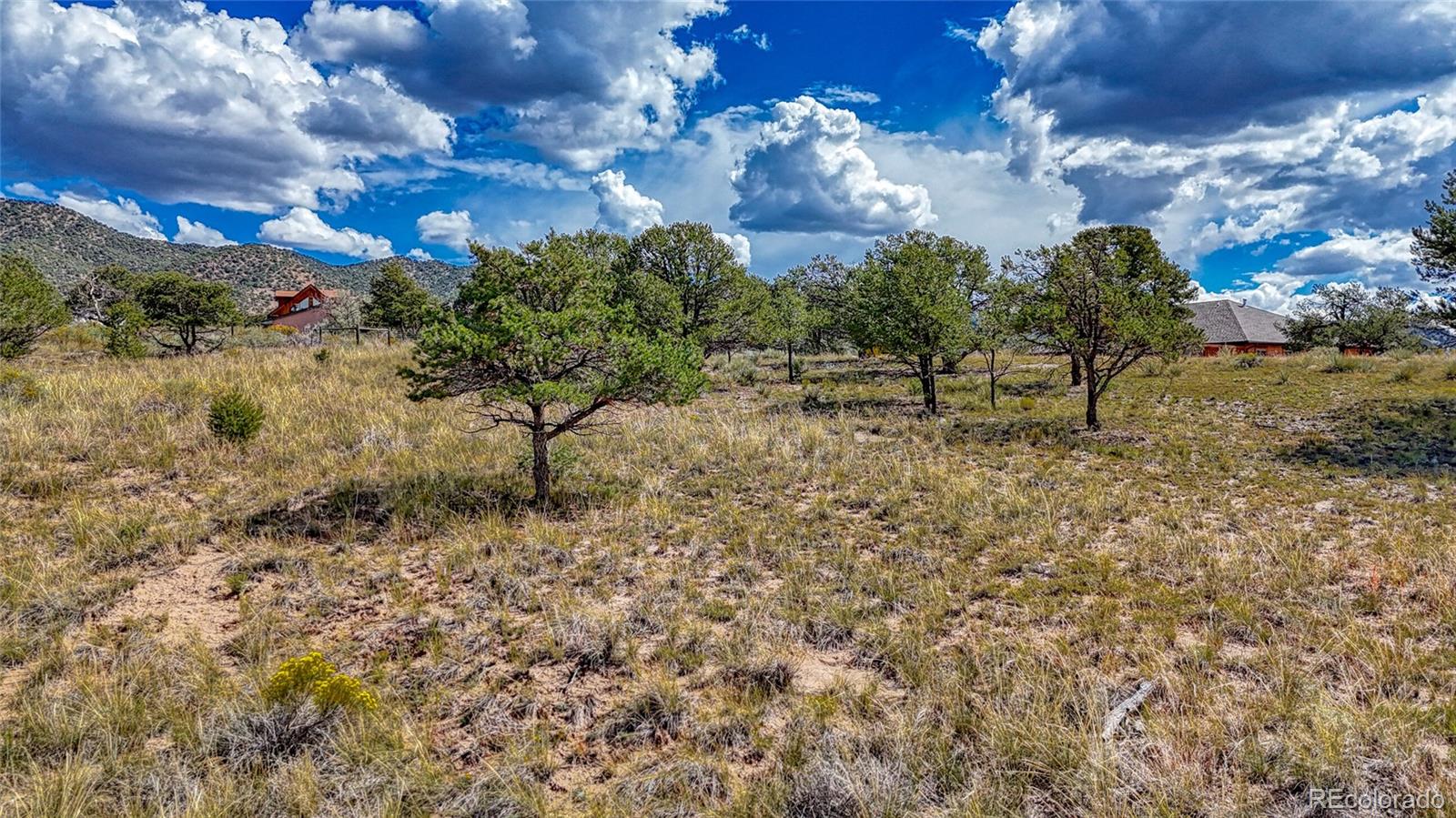 000 Piute Drive Salida CO 81201