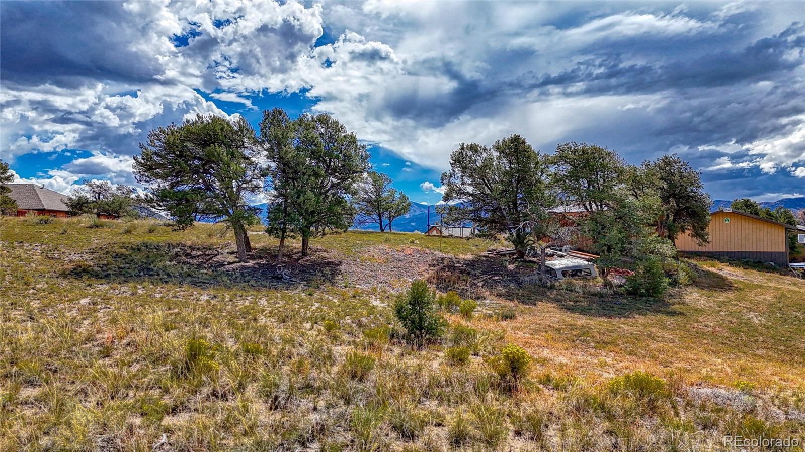 000 Piute Drive Salida CO 81201
