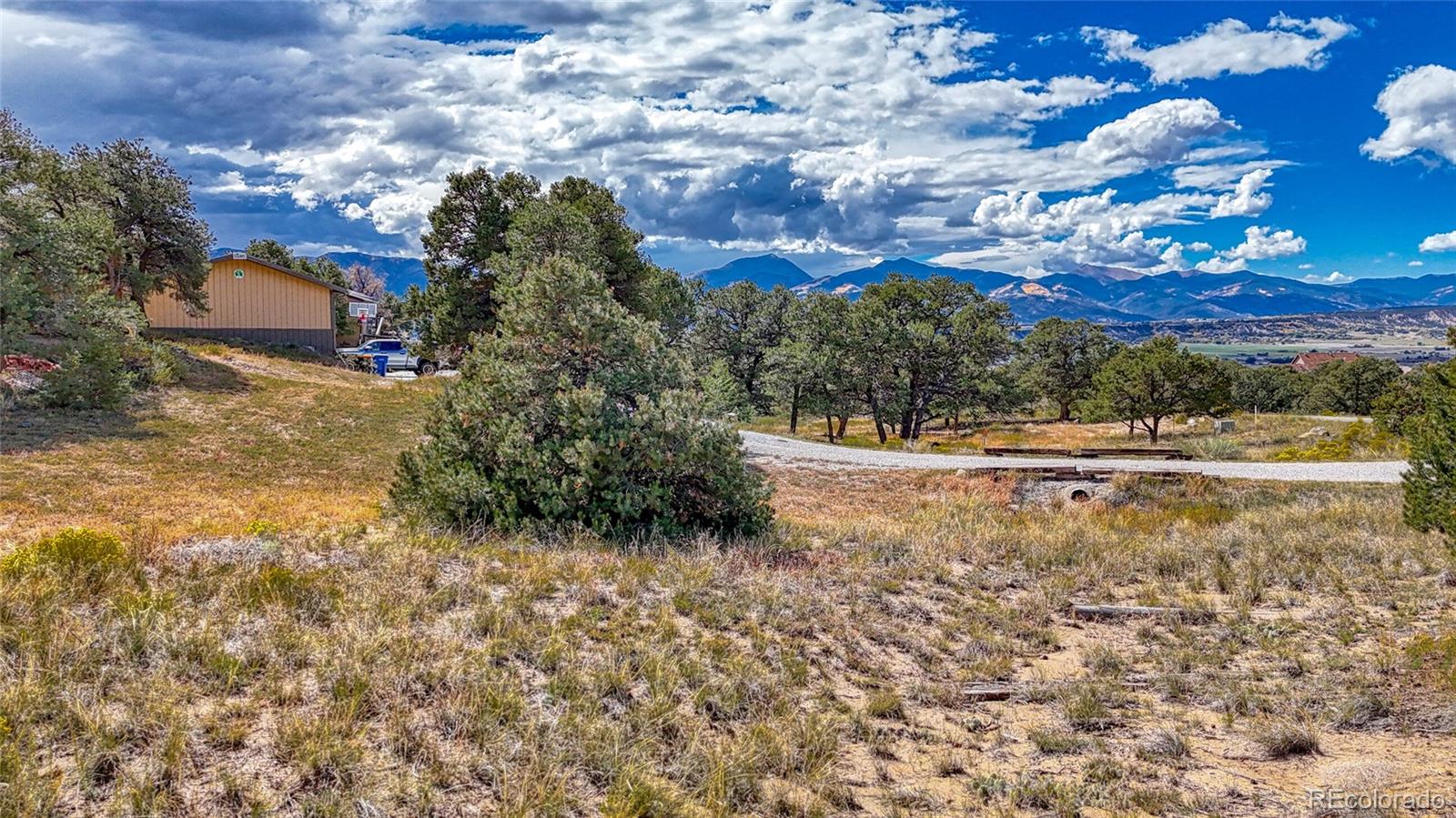 000 Piute Drive Salida CO 81201