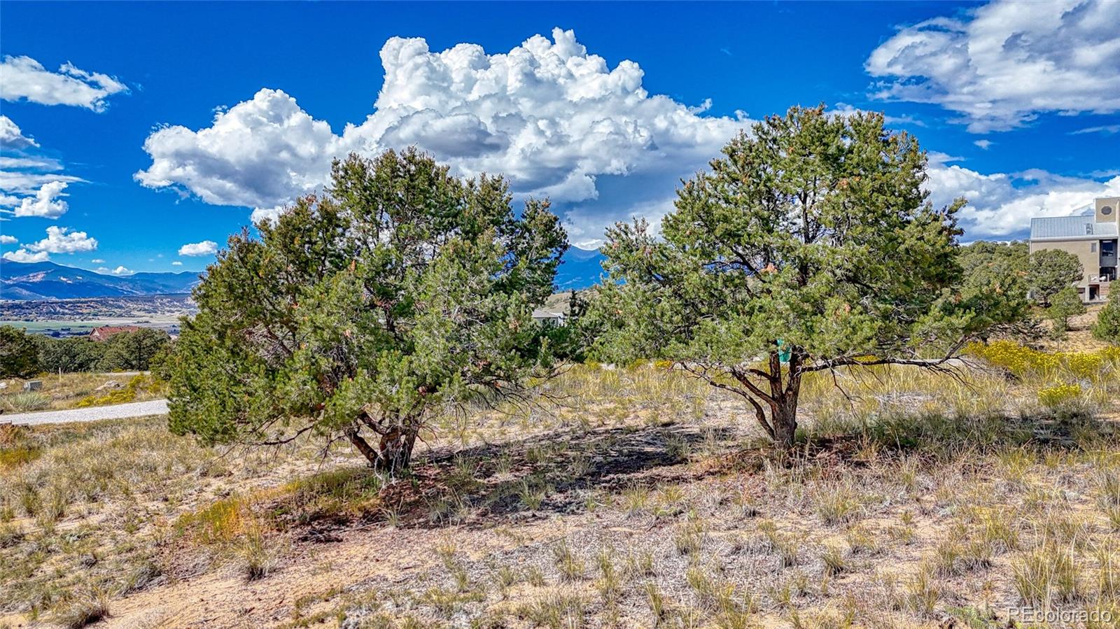 000 Piute Drive Salida CO 81201