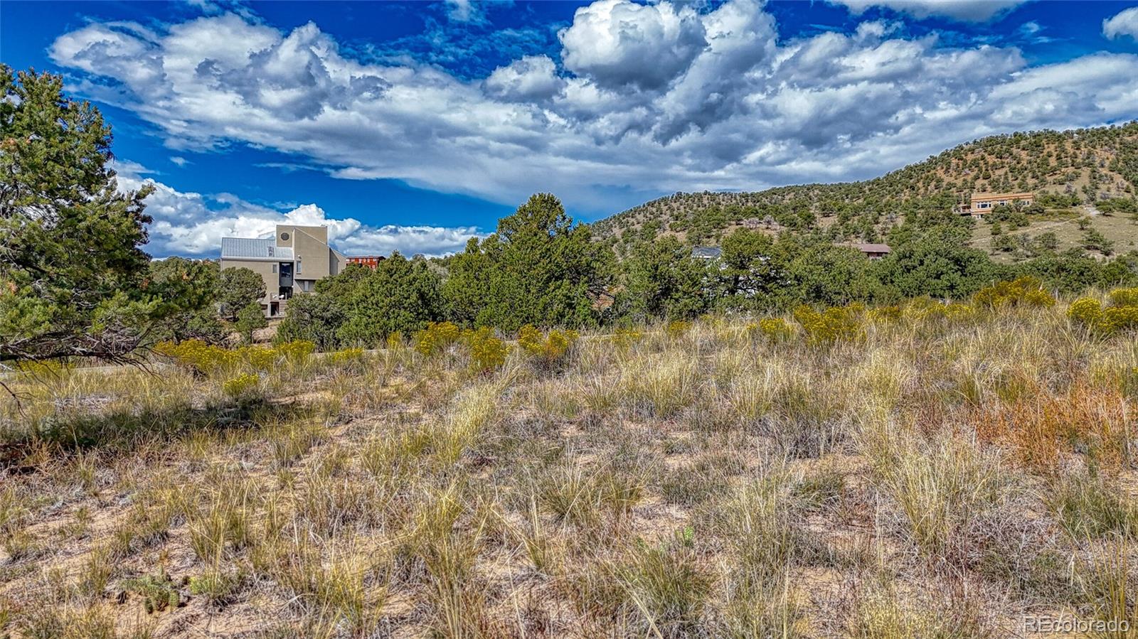 000 Piute Drive Salida CO 81201