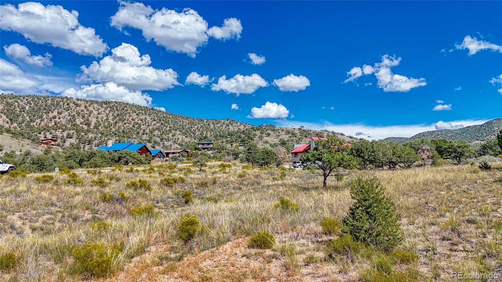 000 Piute Drive Salida CO 81201