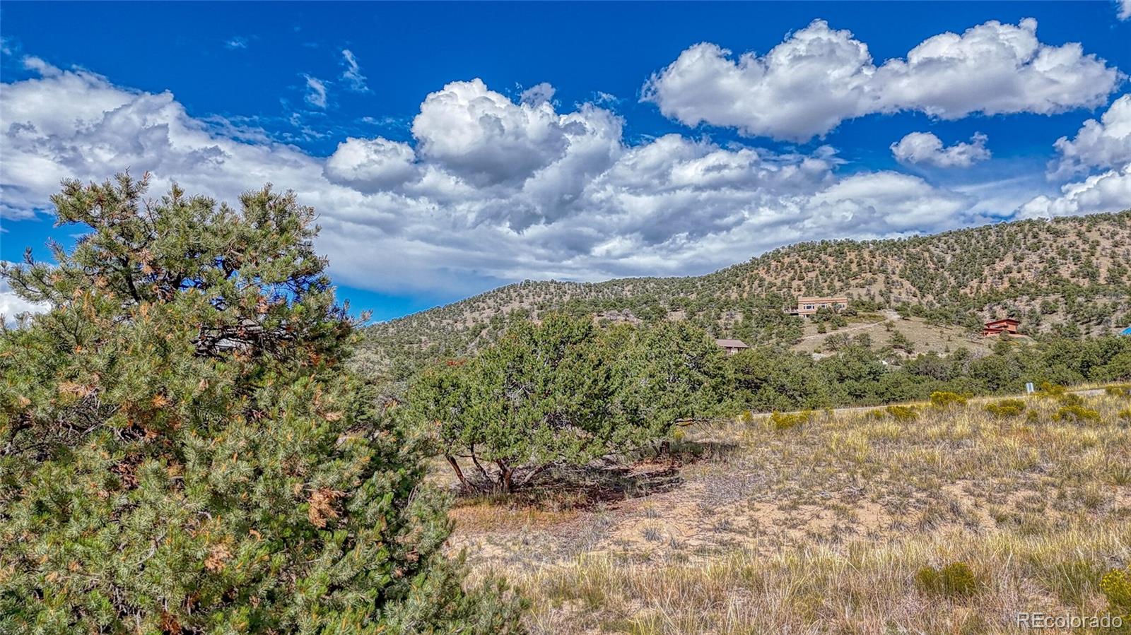 000 Piute Drive Salida CO 81201
