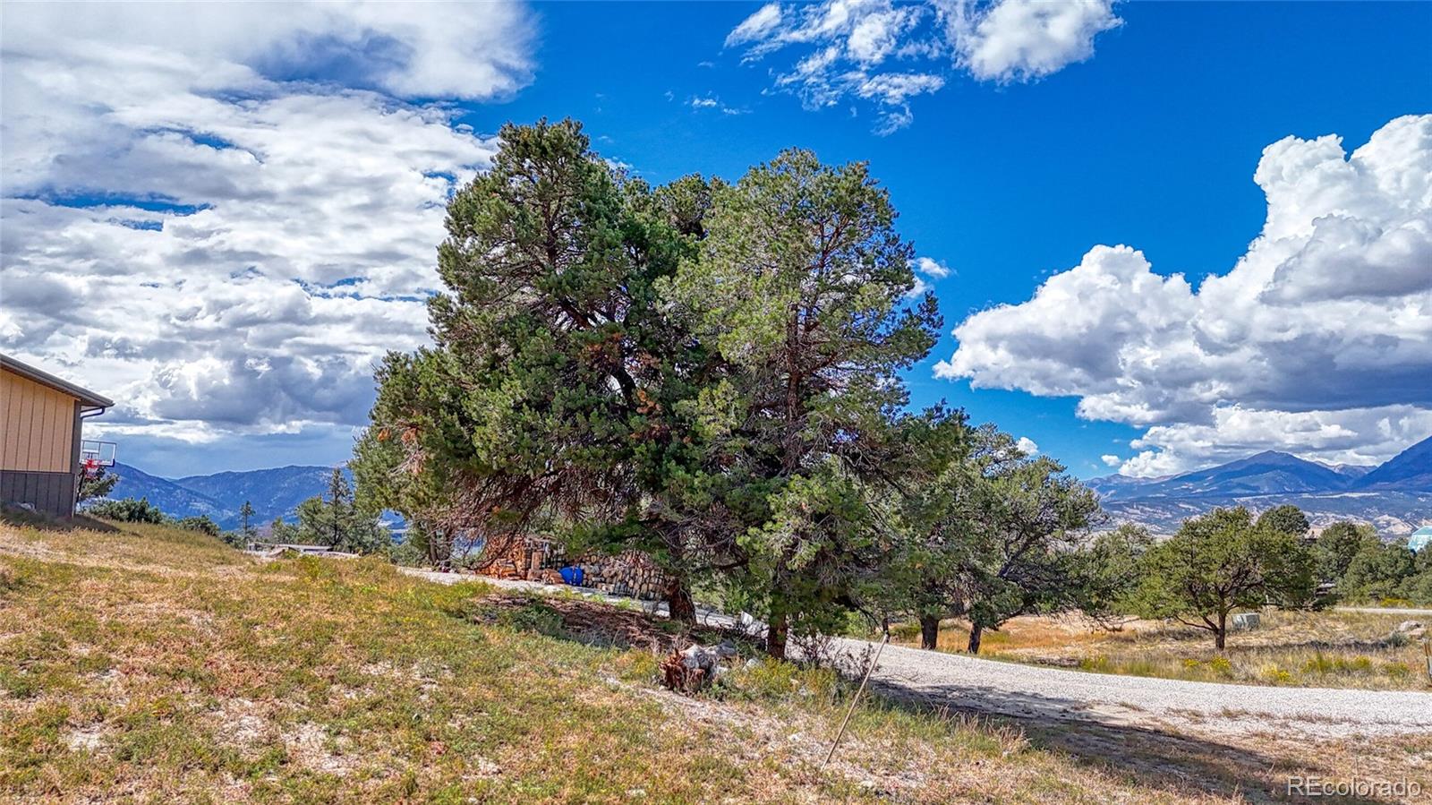 000 Piute Drive Salida CO 81201