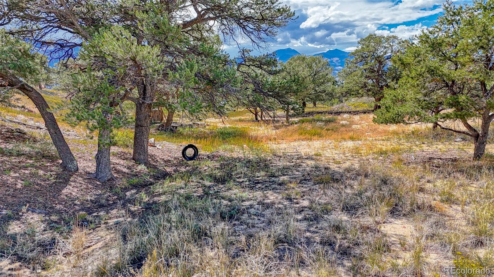 000 Piute Drive Salida CO 81201