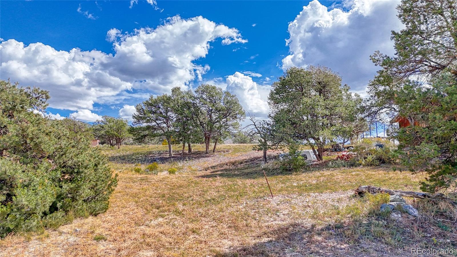 000 Piute Drive Salida CO 81201