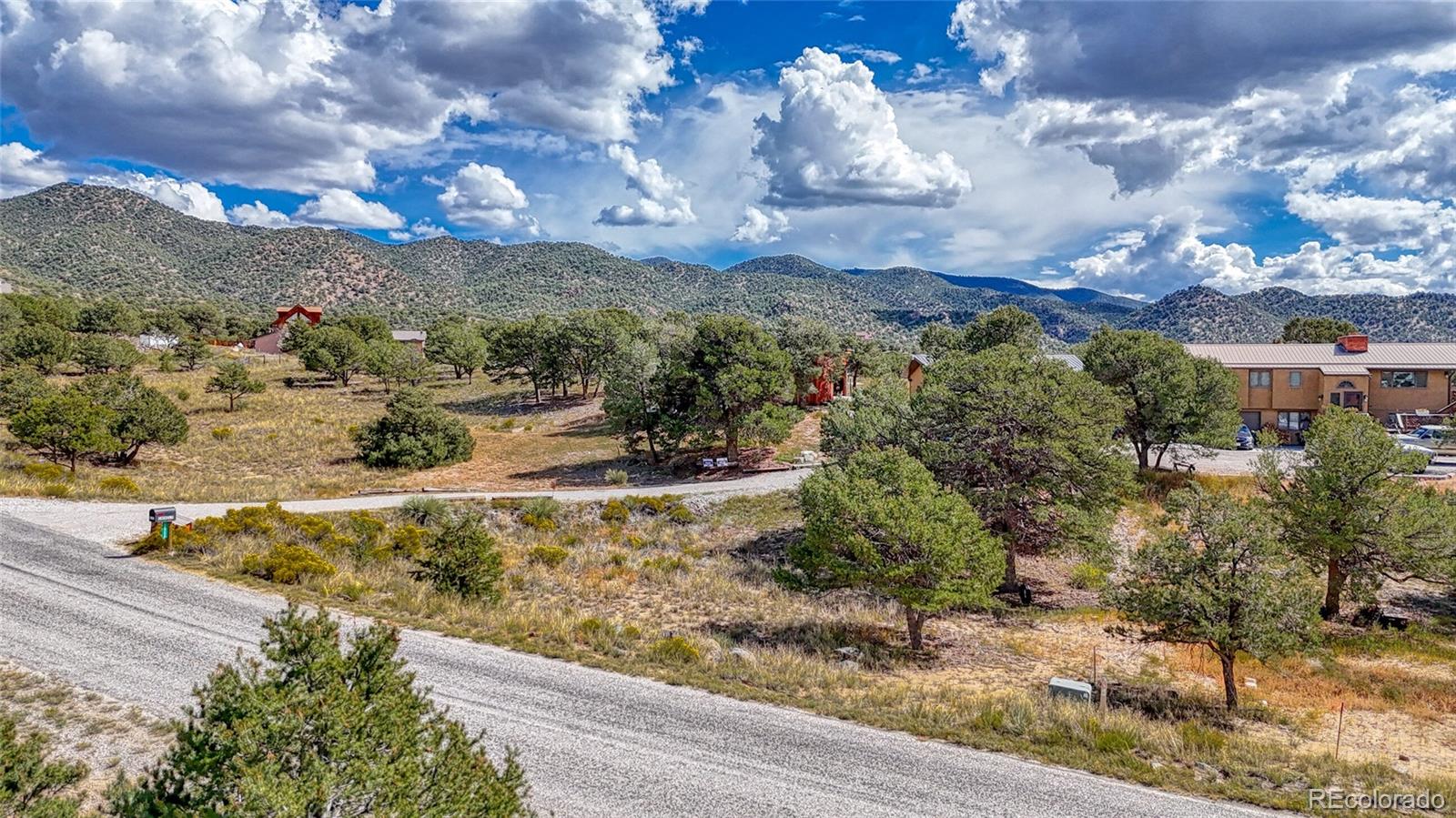 000 Piute Drive Salida CO 81201