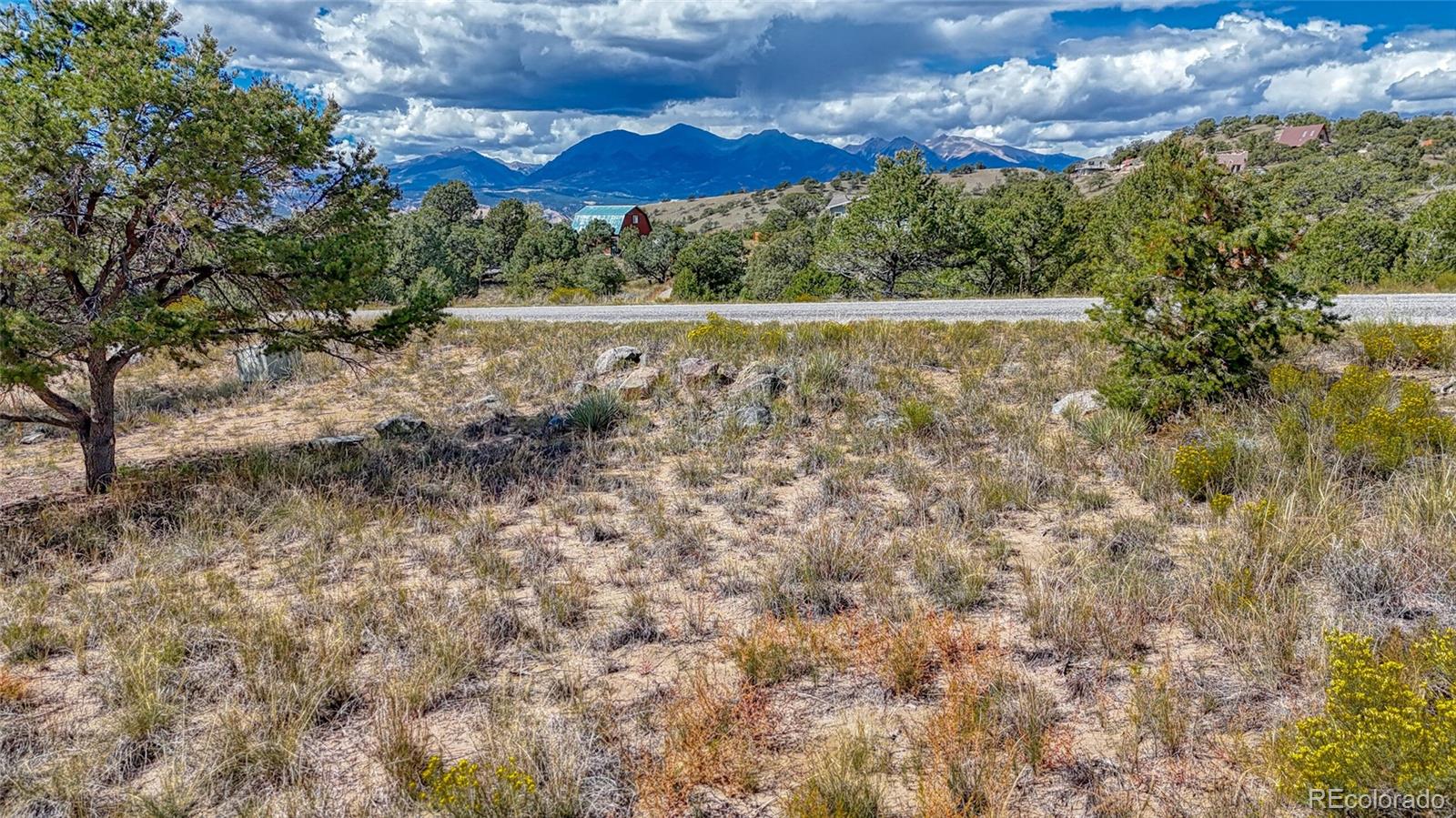 000 Piute Drive Salida CO 81201