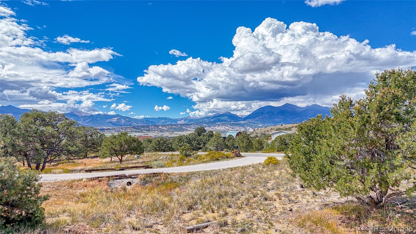 000 Piute Drive Salida CO 81201