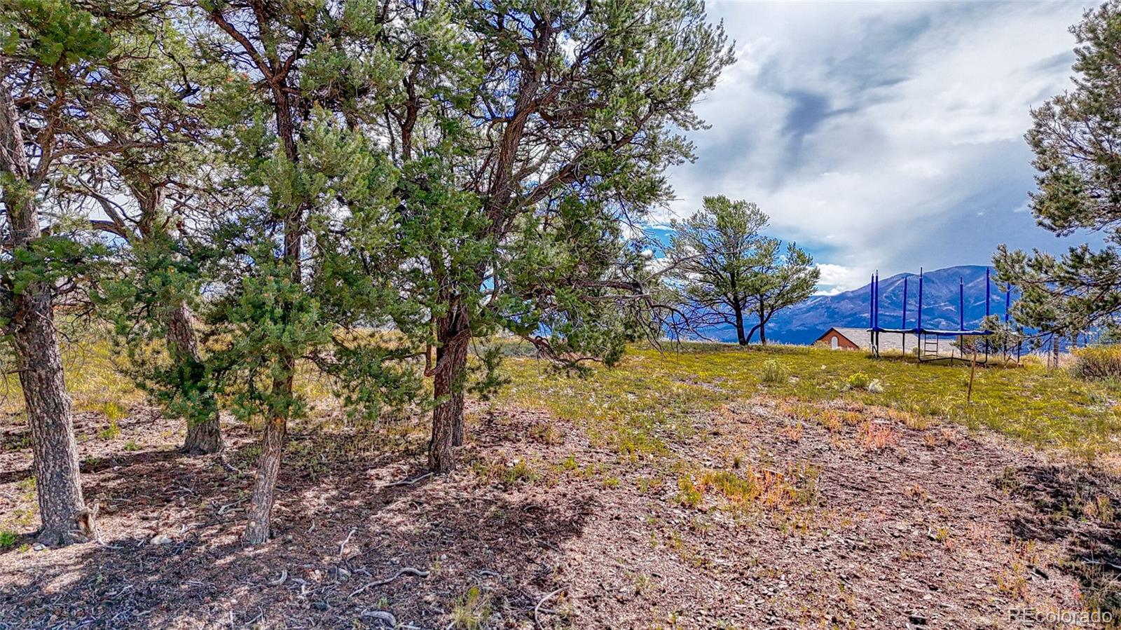 000 Piute Drive Salida CO 81201