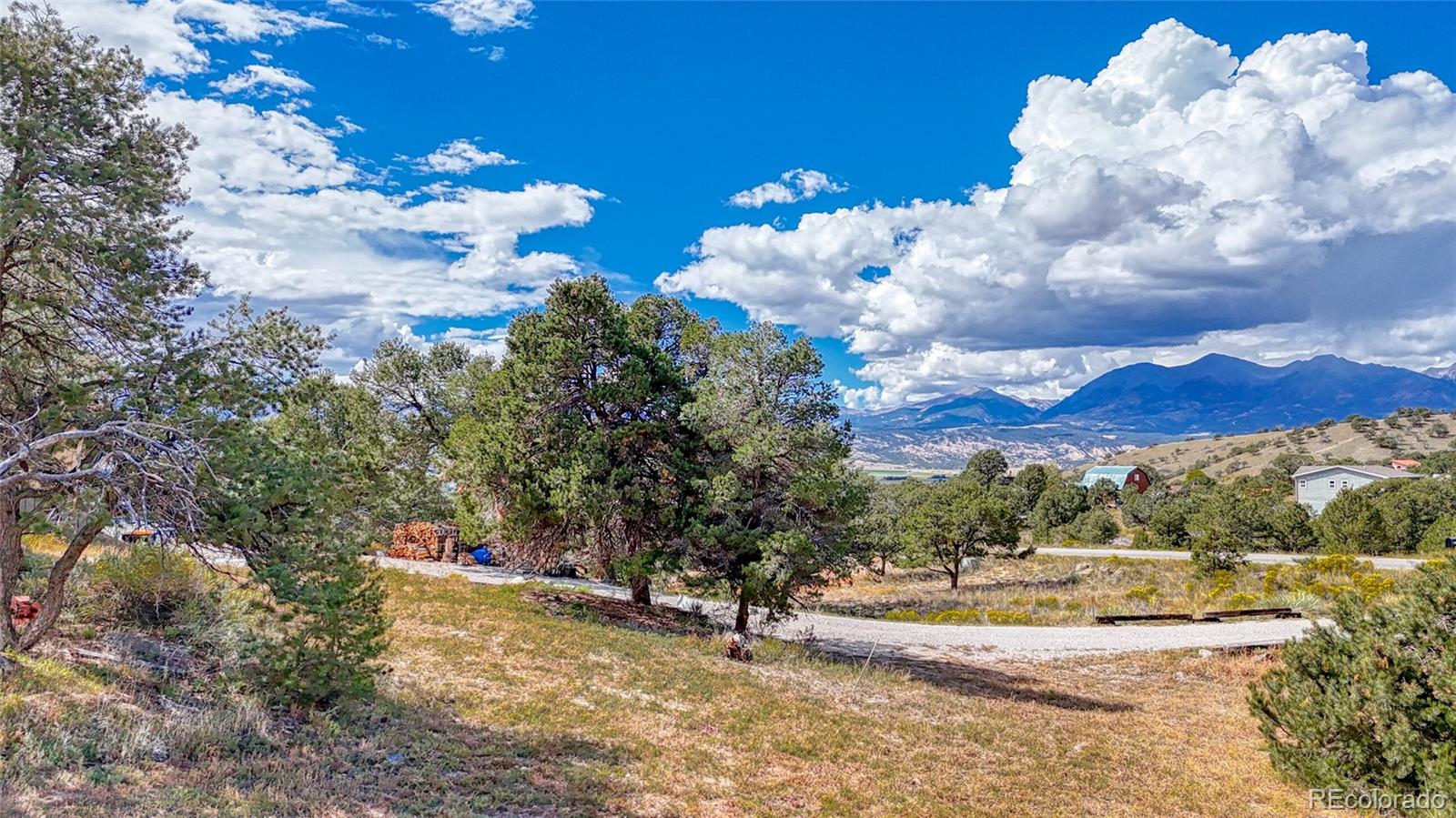 000 Piute Drive Salida CO 81201