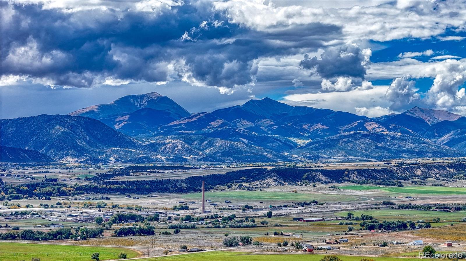000 Piute Drive Salida CO 81201