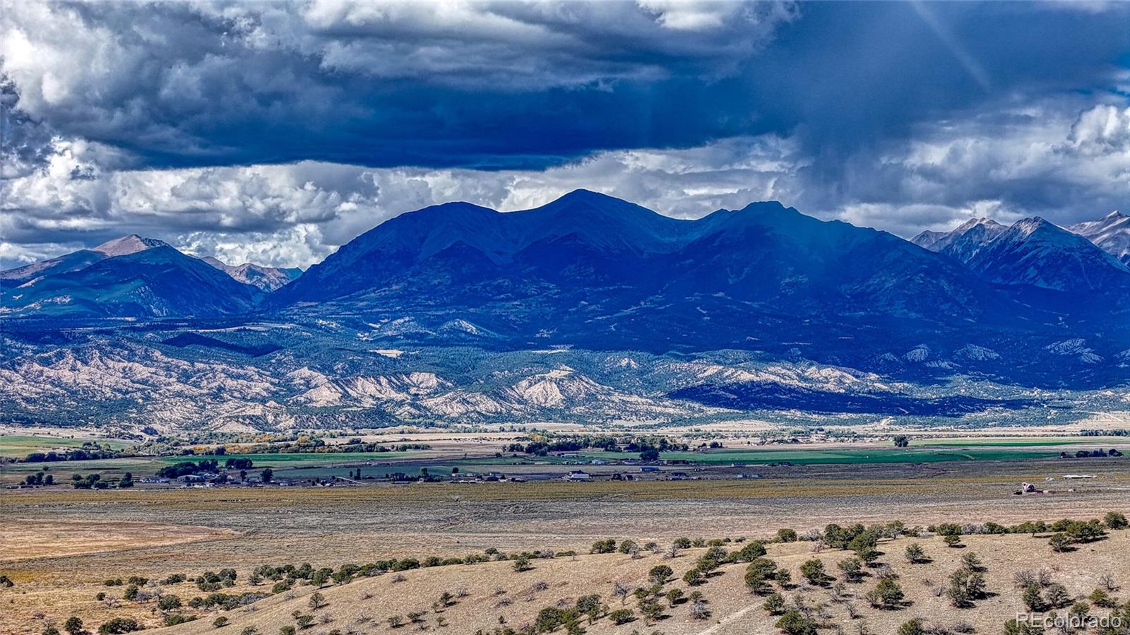 000 Piute Drive Salida CO 81201