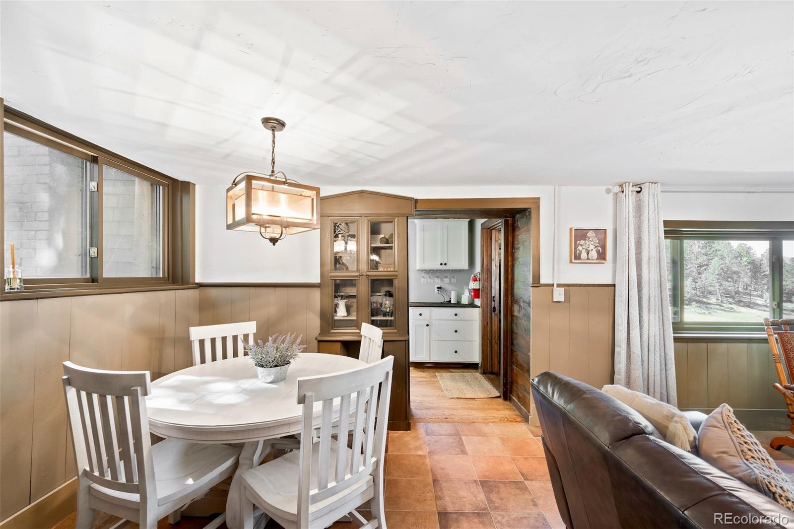 37392 County Road 77 Lake George CO 80827