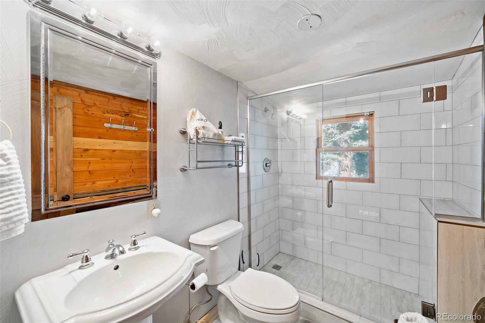 37392 County Road 77 Lake George CO 80827