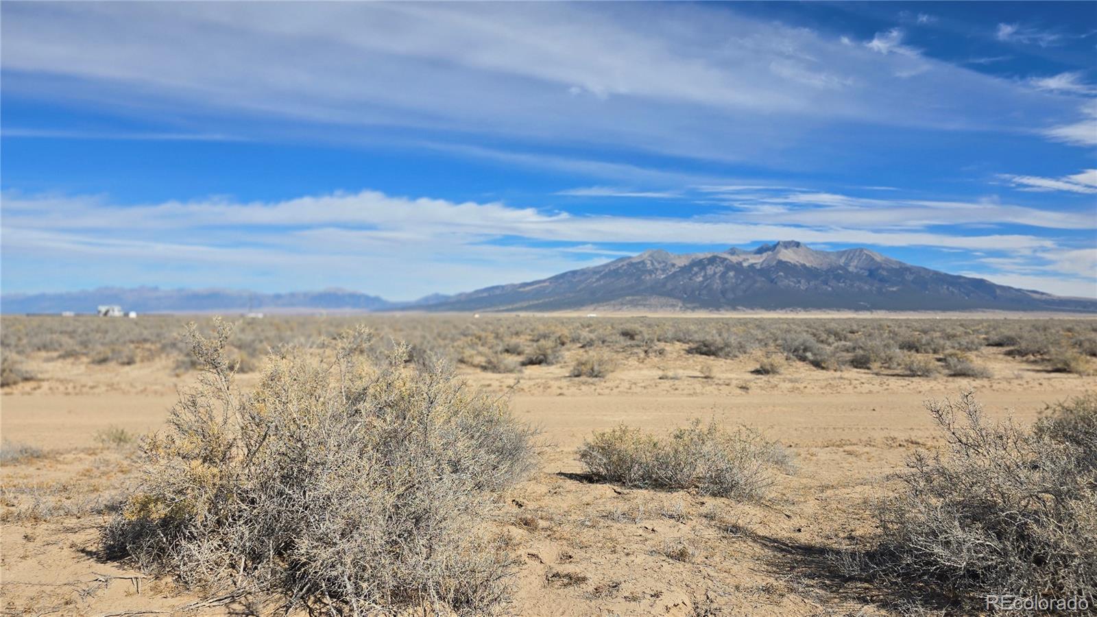 Lot 2 Obsidian Drive Alamosa CO 81101