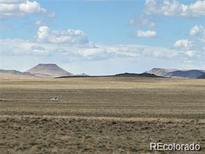 Lot 7 Vallejo Road San Luis CO 81152