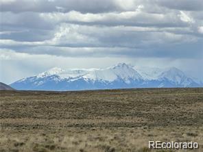 Lot 7 Vallejo Road San Luis CO 81152