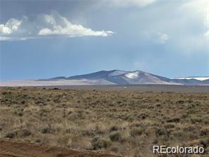 Lot 7 Vallejo Road San Luis CO 81152