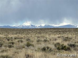 Lot 7 Vallejo Road San Luis CO 81152