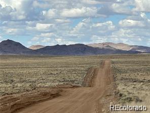 Lot 7 Vallejo Road San Luis CO 81152