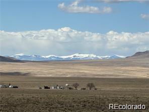 Lot 7 Vallejo Road San Luis CO 81152