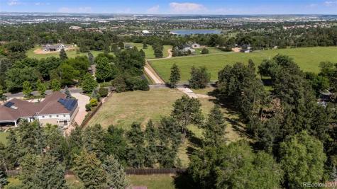 34 Marland Road Colorado Springs CO 80906